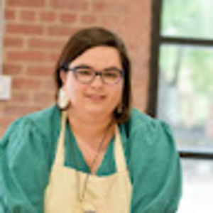 Meet your Posher, Mf